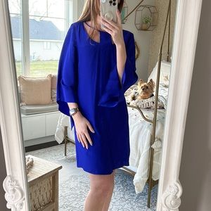 Alice & Trixie | Formal Dress